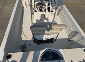 Anglers Marine